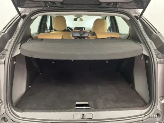 PEUGEOT 2008 II - voiture d'occasion - Photo 7