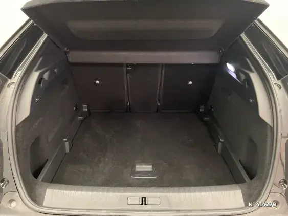 PEUGEOT 3008 III - voiture d'occasion - Photo 7