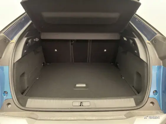 PEUGEOT 3008 III - voiture d'occasion - Photo 7