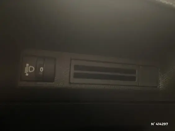 PEUGEOT 3008 III - voiture d'occasion - Photo 15