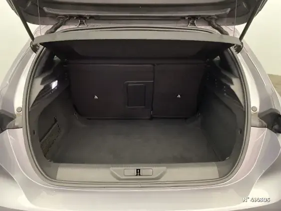 PEUGEOT 308 III - voiture d'occasion - Photo 7