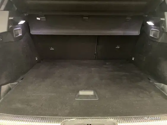 DS DS 7 CROSSBACK I - voiture d'occasion - Photo 7