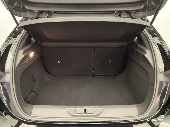 PEUGEOT 308 III - voiture d'occasion - Photo 7
