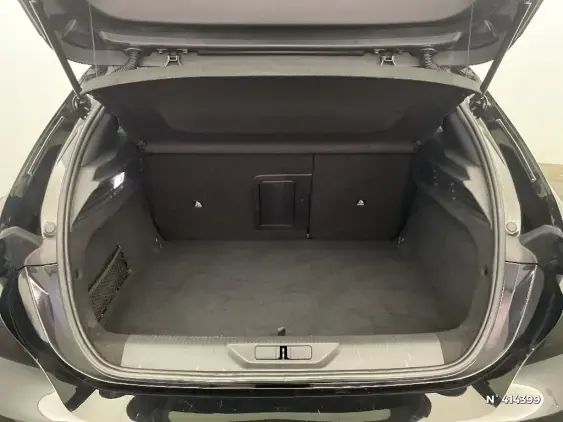 PEUGEOT 308 III - voiture d'occasion - Photo 7