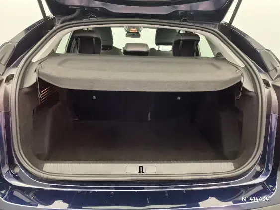 CITROEN C4 III - voiture d'occasion - Photo 7