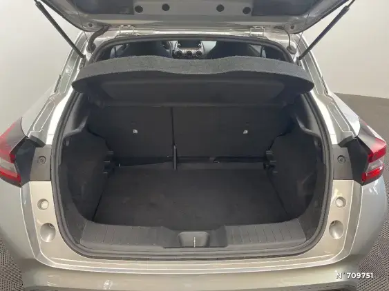 NISSAN JUKE II - voiture d'occasion - Photo 7