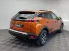 PEUGEOT 2008 II - Photo 4