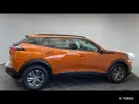 PEUGEOT 2008 II - Photo 5