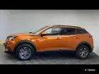 PEUGEOT 2008 II - Photo 2