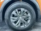 PEUGEOT 2008 II - Photo 8