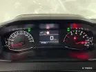 PEUGEOT 2008 II - Photo 12