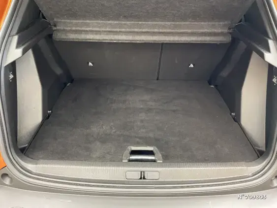 PEUGEOT 2008 II - voiture d'occasion - Photo 7