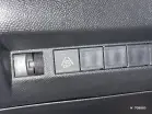 PEUGEOT 2008 II - Photo 14