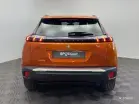 PEUGEOT 2008 II - Photo 6