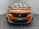 PEUGEOT 2008 II - Photo 3