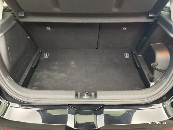 HYUNDAI i20 III - voiture d'occasion - Photo 7