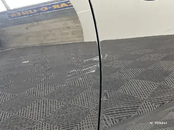 HYUNDAI i20 III - voiture d'occasion - Photo 23