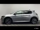 PEUGEOT 208 II - Photo 2