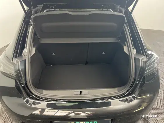 PEUGEOT 208 II - voiture d'occasion - Photo 7