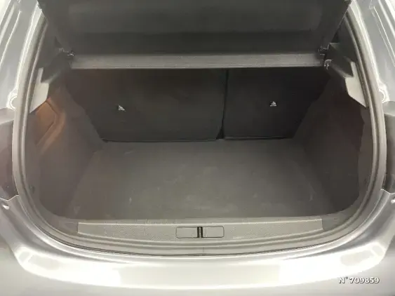 PEUGEOT 208 II - voiture d'occasion - Photo 7