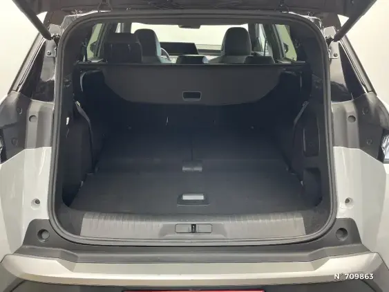 PEUGEOT 5008 III - voiture d'occasion - Photo 7