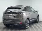 PEUGEOT 3008 II - Photo 4