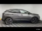 PEUGEOT 3008 II - Photo 5