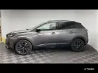 PEUGEOT 3008 II - Photo 2