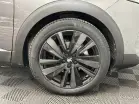 PEUGEOT 3008 II - Photo 8