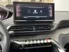 PEUGEOT 3008 II - Photo 13