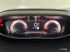 PEUGEOT 3008 II - Photo 12