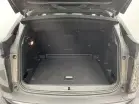 PEUGEOT 3008 II - Photo 7