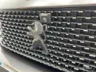 PEUGEOT 3008 II - Photo 24