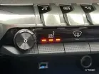 PEUGEOT 3008 II - Photo 25
