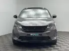 PEUGEOT 3008 II - Photo 3