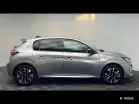 PEUGEOT 208 II - Photo 5