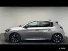 PEUGEOT 208 II - Photo 2