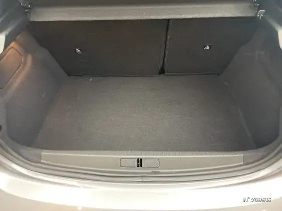 PEUGEOT 208 II - voiture d'occasion - Photo 7