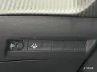 PEUGEOT 208 II - Photo 15