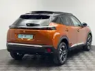 PEUGEOT 2008 II - Photo 4