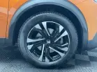 PEUGEOT 2008 II - Photo 8