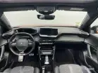 PEUGEOT 2008 II - Photo 9