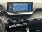 PEUGEOT 2008 II - Photo 13
