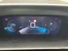 PEUGEOT 2008 II - Photo 12