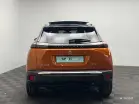 PEUGEOT 2008 II - Photo 6