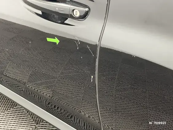 PEUGEOT 208 II - voiture d'occasion - Photo 25