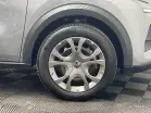 CITROEN C3 IV - Photo 8
