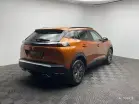 PEUGEOT 2008 II - Photo 4