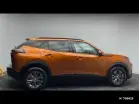 PEUGEOT 2008 II - Photo 5