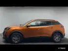 PEUGEOT 2008 II - Photo 2